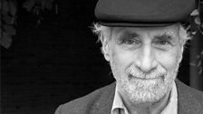 Frederic Rzewski