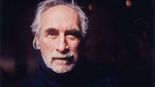 Frederic Rzewski