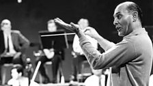 Sir Georg Solti