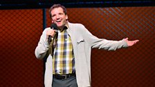 Henning Wehn