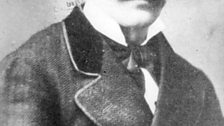 Escoffier in pictures