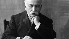 Escoffier in pictures