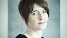 Karine Polwart