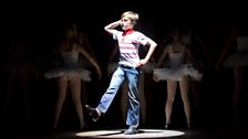 Billy Elliot