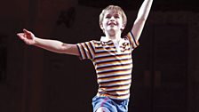 Billy Elliot