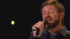 Green Gartside