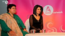 In Conversation with Queens of Melody