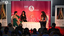 In Conversation with Queens of Melody