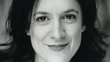 Raquel Cassidy