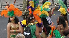 Carnival 2011 - 20