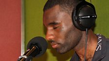 Wretch 32