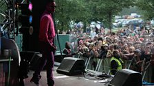 NASS Festival 09 - 13