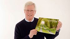 John Craven