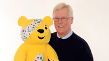 John Craven