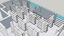 Location plans