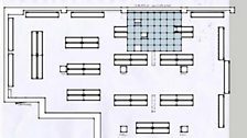 Location plans