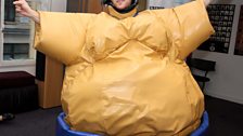 Let's Sumo Photo Gallery - 28