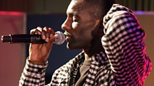 Wretch 32