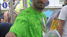 Armand Van Helden