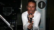 Underworld live - 10