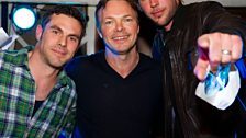 A Celebration of Pete Tong - 13