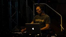 鶹ҳ Radio 1 Live in Hull - Pete Tong from Hull Town Hall - 1