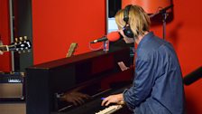 Tom Odell