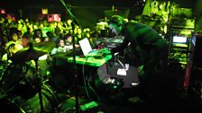 Essential Mix live in New York - 3