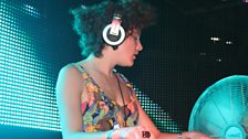 Annie Mac