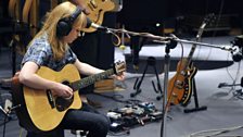 Lucy Rose