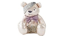 The 2012 Anya Hindmarch 'Designer Pudsey'