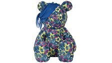 The 2012 Balenciaga 'Designer Pudsey' No.4