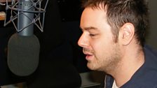 Danny Dyer