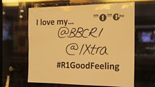 #R1GoodFeeling