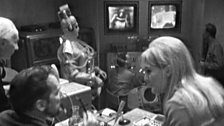 The Tenth Planet: Part 2