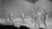 The Tenth Planet: Part 3