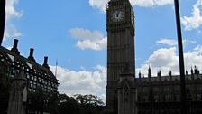 Big Ben