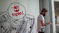 Triple J Studios