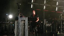 Trent Reznor