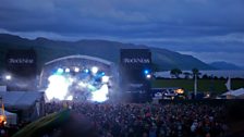 Rockness 2010 - 17