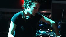 Annie Mac