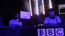 鶹ҳ Radio 1 Live in Hull - Annie Mac's Under 18's night at Fruit - 8