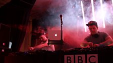 鶹ҳ Radio 1 Live in Hull - Annie Mac's Under 18's night at Fruit - 9