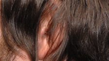 Finally. Which rocker is sporting these lobes?