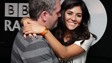 Marina and the Diamonds - 29 July 2010