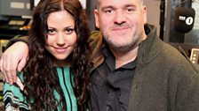 Eliza Doolittle - 8 Dec 2010