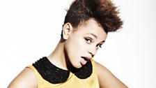 Gemma Cairney