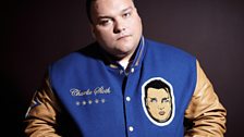 Charlie Sloth