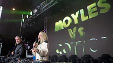 Moyles v Cotton - 12