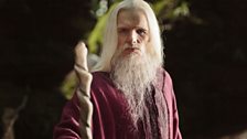 Emrys